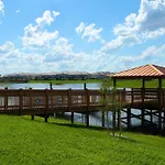 Cute With Private Pool At Storey Lake Sl4802